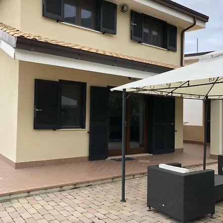 Le Margherite Bed & Breakfast *
